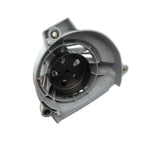 Clutch Housing with Drum for FS91 FS111 FS131 KM91 KM111 (Professional Use)