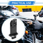 Mass Air Flow Sensor for Audi A4 A5 A6 Q5 Q7 (2008–2017)