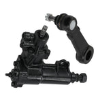 Power Steering Gearbox for Mazda B2000 B2200 (1986–1993) 27-8430