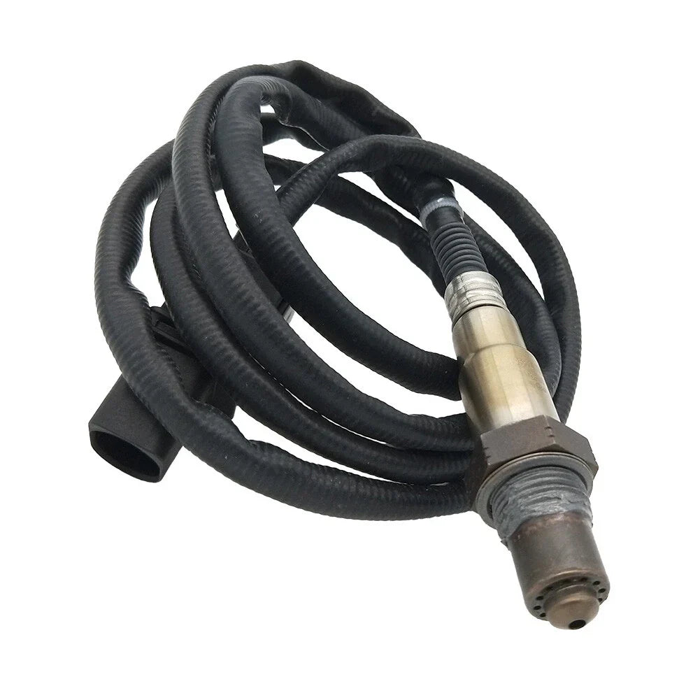 Oxygen Sensor for BMW 128i 328i 328i Drive 528i Z4 (2007–2013)