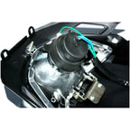 Universal MX Headlight for Honda Motorcycle (2010–2023)