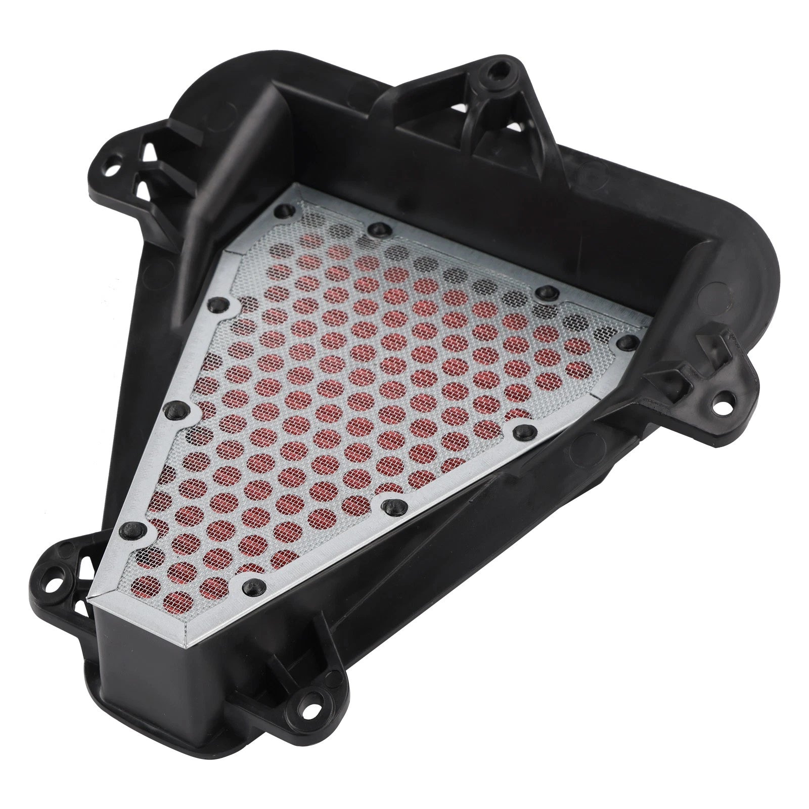Air Filter for Honda CB750 Hornet & XL750 Transalp (2023–2025)