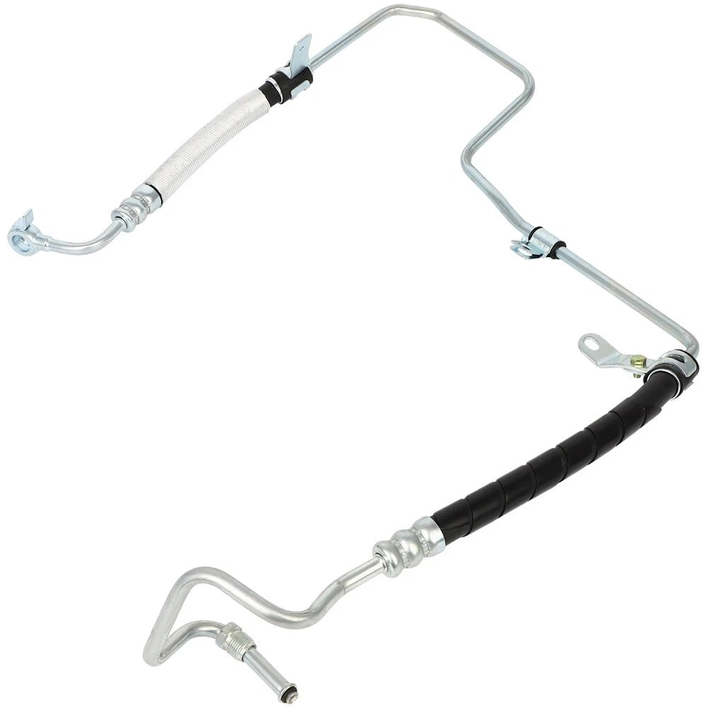 Power Steering Pressure Line Hose for Toyota Highlander (2001-2003)
