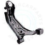 Set of 4 Wheels for Nissan 200SX (1995–1998)
