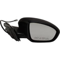 Power Mirrors for Nissan Altima (2019–2021) Driver and Passenger Side