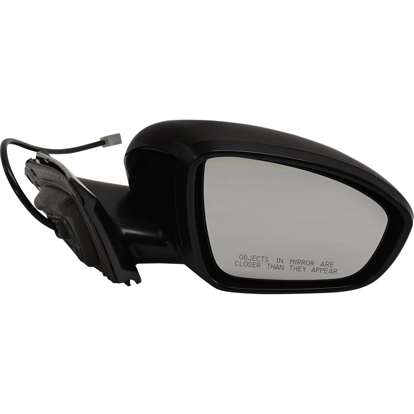Power Mirrors for Nissan Altima (2019–2021) Driver and Passenger Side