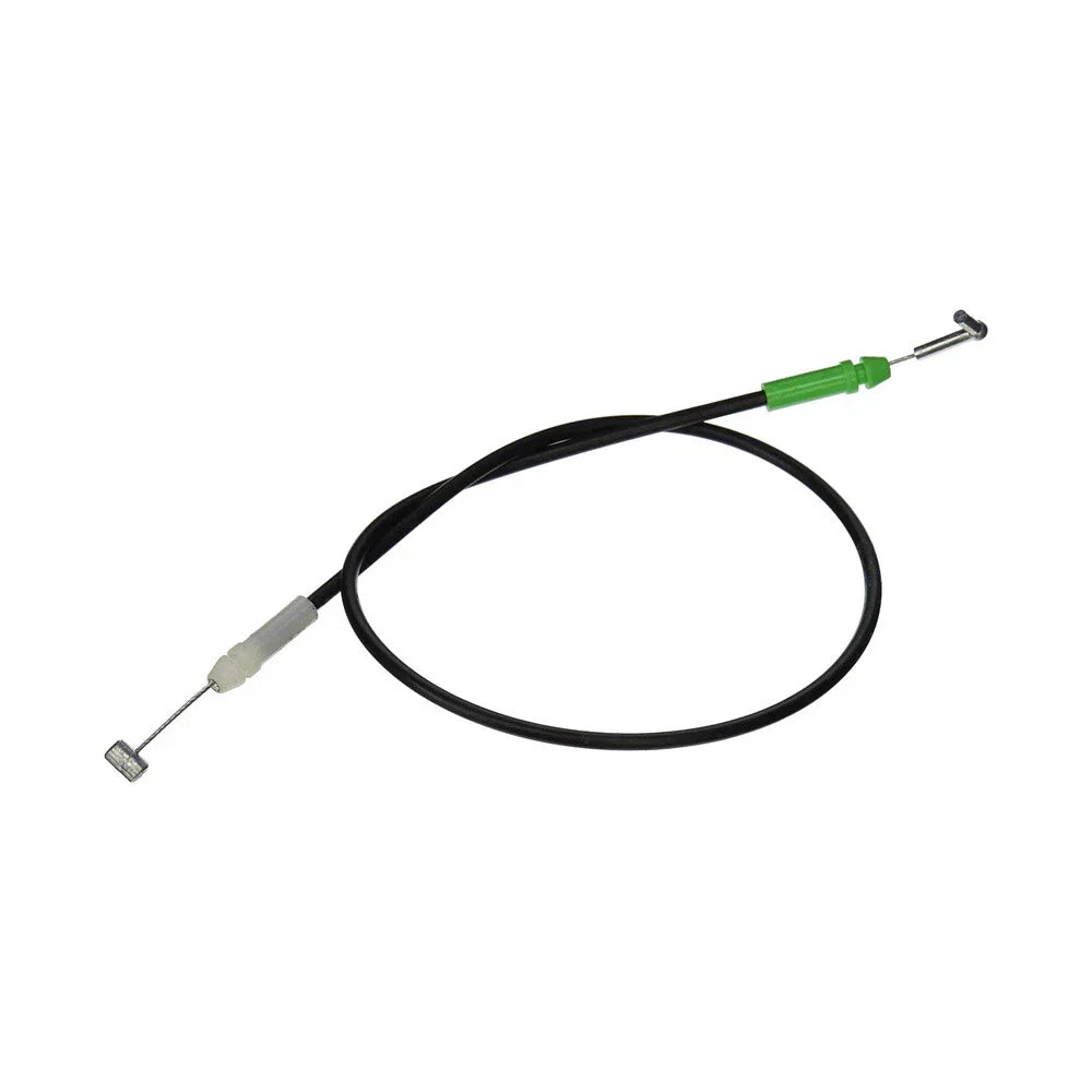 Front Door Cable Assembly for Toyota Tundra (2000-2006)