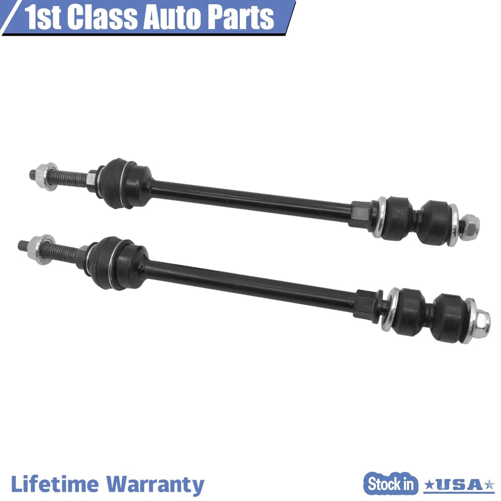 Sway Bar Links for Dodge Ram 1500 (2002–2005)
