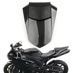 Rear Seat Cover Cowl for Yamaha YZF R1 (2007–2008) Carbon