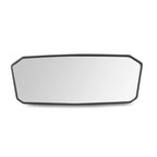 Panoramic Rear View Mirror for Can Am Maverick X3 XRS XDS Max Turbo (2017–2021)