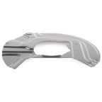 Brake Dust Shield for BMW X3 E83 (2004–2010) Left Side