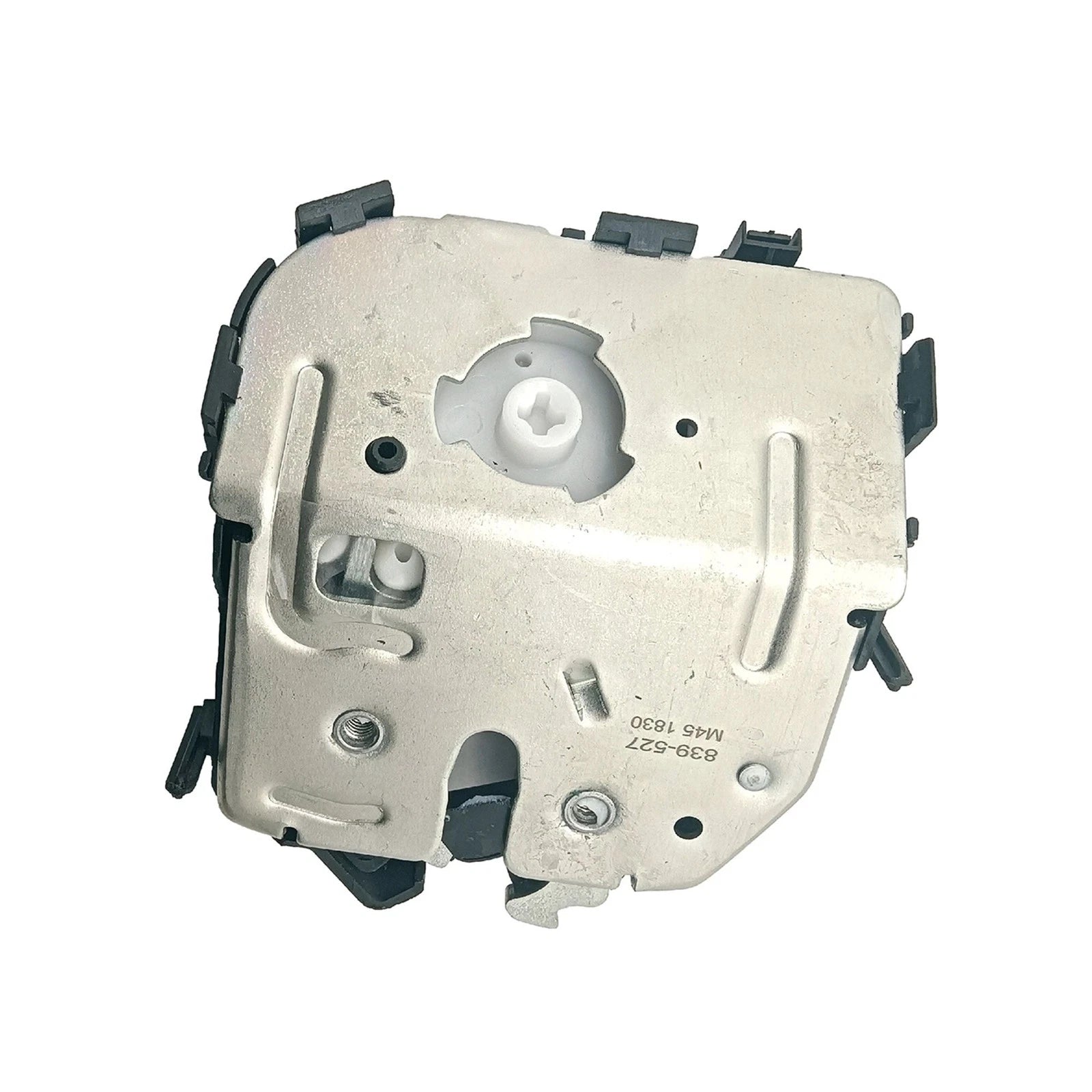 Rear Tailgate Door Lock Actuator Motor 6S4Z5443150C for Ford Focus (2000–2007)