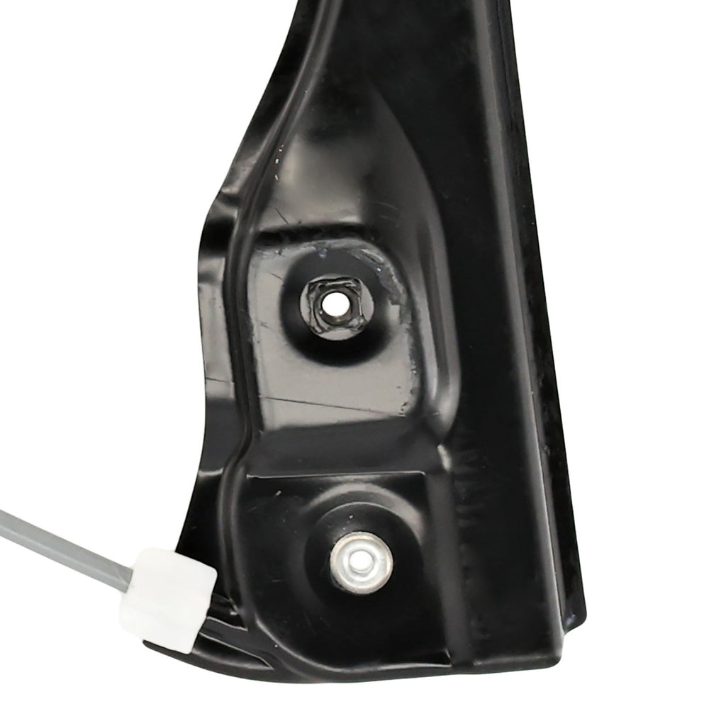 Window Regulator for Cadillac ATS (2013–2019) Left Side