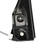 Window Regulator for Cadillac ATS (2013–2019) Left Side