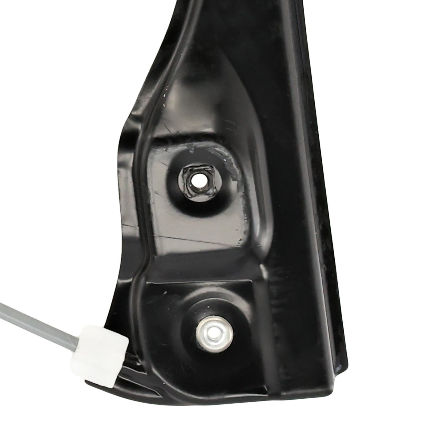 Window Regulator for Cadillac ATS (2013–2019) Left Side