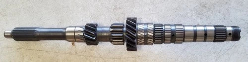 Input Shaft Assembly for Ford Probe Escort (1993–1997) F32Z-7017-A F32Z7017A