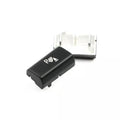 Parking Sensor Switch Button for BMW X5 E70 X6 E71 (2007-2013)