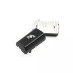 Parking Sensor Switch Button for BMW X5 E70 X6 E71 (2007-2013)