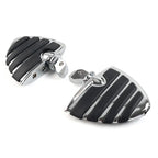 Front Foot Pegs for Indian Scout, Scout Sixty (2015-2023)