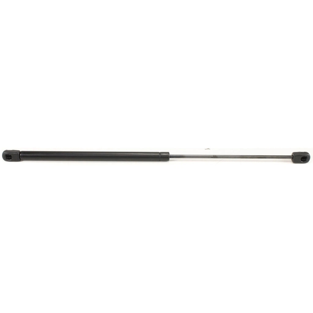 Trunk Lift Supports Struts Pair for Ford Mustang (1994–2004)