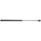 Trunk Lift Supports Struts Pair for Ford Mustang (1994–2004)