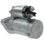 Starter Motor for Toyota Corolla ZRE152R ZRE153R ZRE182R 4cyl (2007-2018)