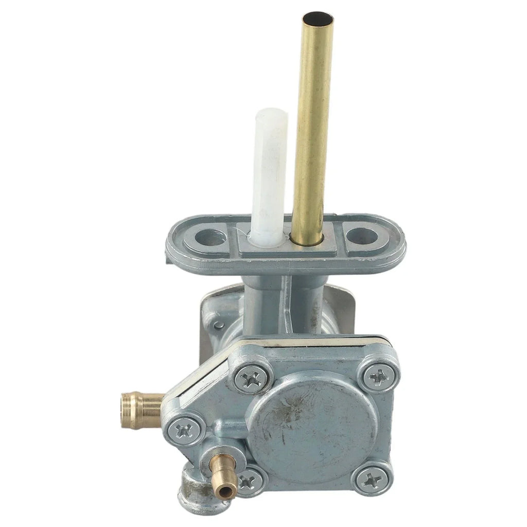 Fuel Valve for Kawasaki Motorcycle (1991–2006)