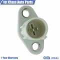 Air Intake Temperature Sensor for Acura Integra Honda Accord Civic del Sol (1986–2005)