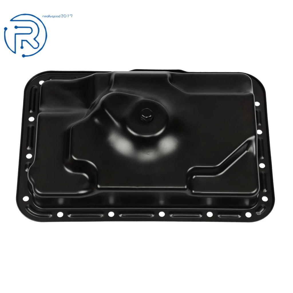 Auto Trans Oil Pan for Ford Bronco II, Explorer, Mercury Mountaineer, Ranger (1985–2007)