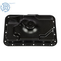 Auto Trans Oil Pan for Ford Bronco II, Explorer, Mercury Mountaineer, Ranger (1985–2007)