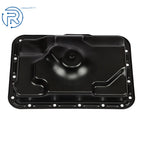 Auto Trans Oil Pan for Ford Bronco II, Explorer, Mercury Mountaineer, Ranger (1985–2007)