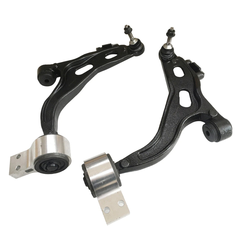 Front Lower Control Arm Set for Ford Freestyle, Five Hundred (2005–2007)