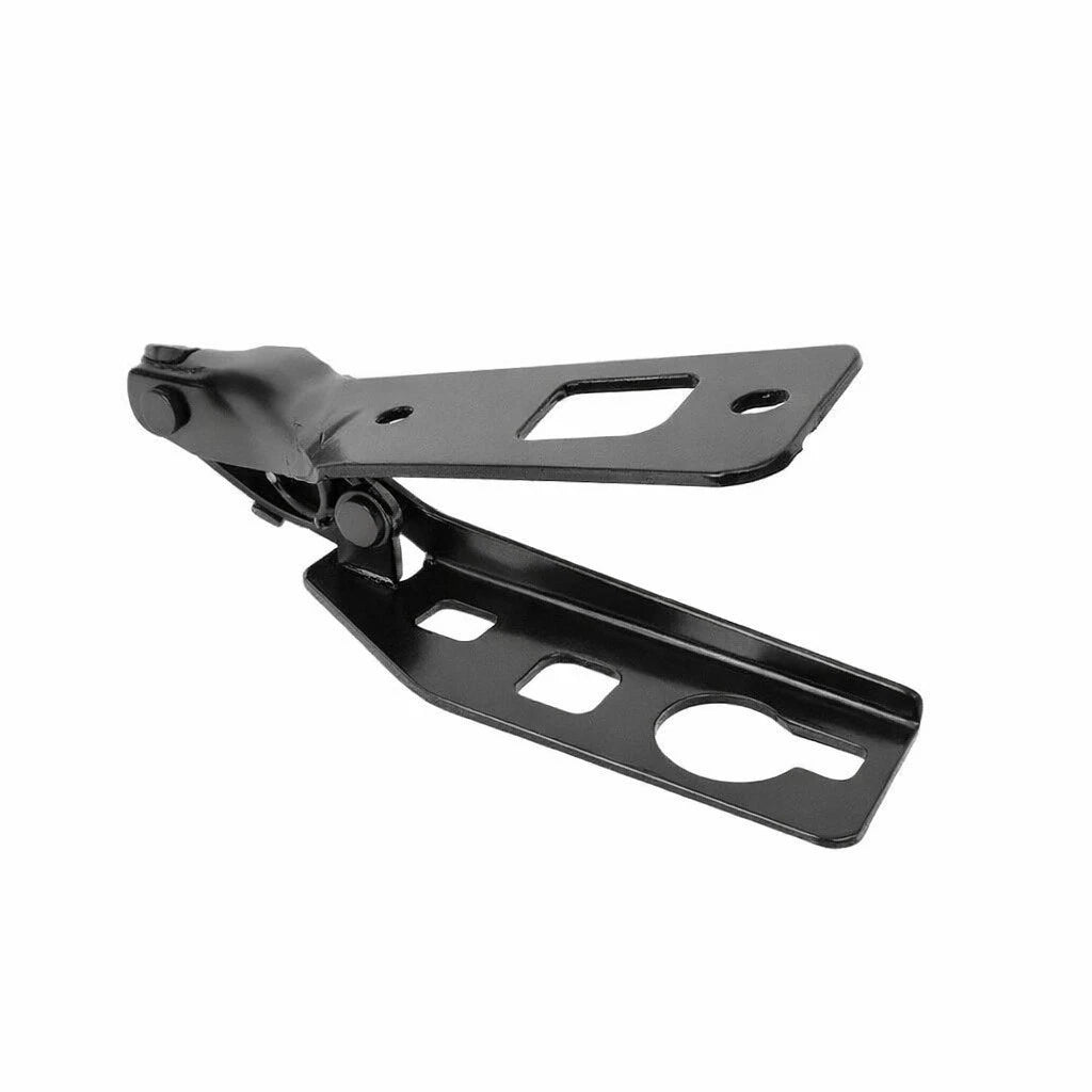 Left Hood Hinge for BMW 318is, M3, 318i, 328i, 328is (1992–1999) 41618175001