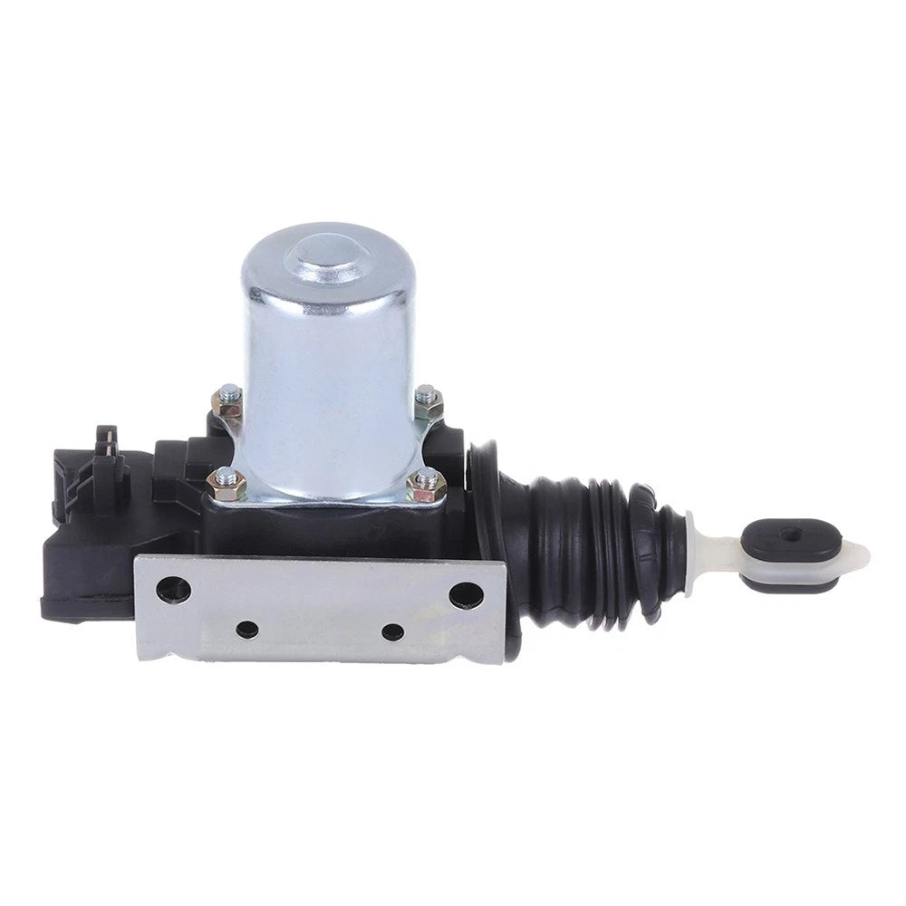 Power Door Lock Actuator Latch Solenoid for Chevy GMC Pickup Truck