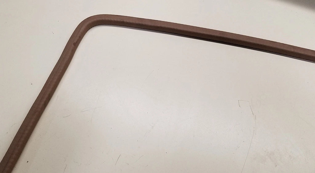 Sunroof Headliner Trim for Ford Thunderbird Cougar (1994–1996)