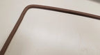 Sunroof Headliner Trim for Ford Thunderbird Cougar (1994–1996)