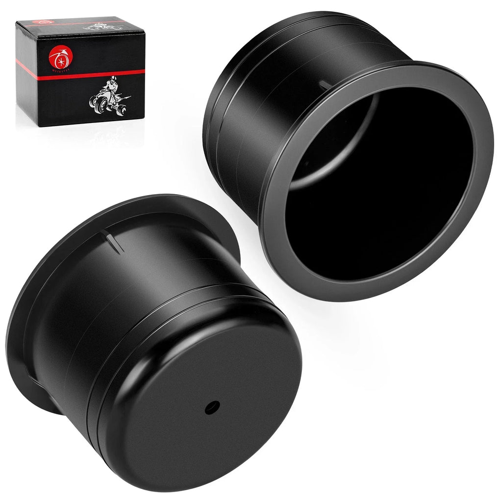 Cup Holder Set of 2 for Polaris Ranger 500 (2003–2009)