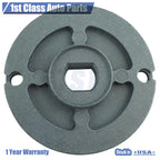 Rear Seat Cable Guide Pulley for Honda Ridgeline (2006-2014)