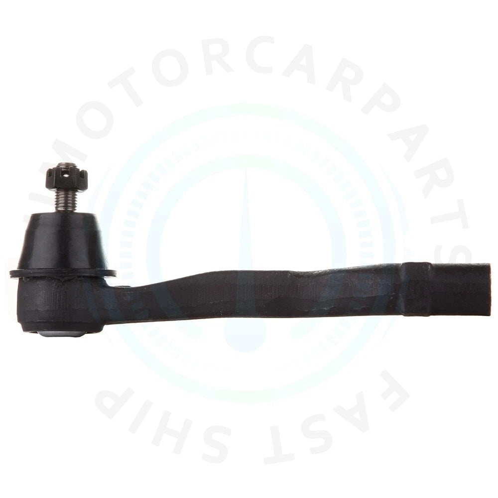 Set of 4 Tie Rod Linkage Kit for Honda Civic (1996–2000)