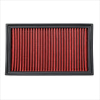 Reusable Multilayer High Flow Drop In Air Filter for Nissan Infiniti