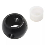 Gear Lever Shifter Bush Kit for Mitsubishi Montero (2001-2006)