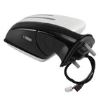 Power Side View Mirror for Mercedes-Benz GL Class (2005-2011)