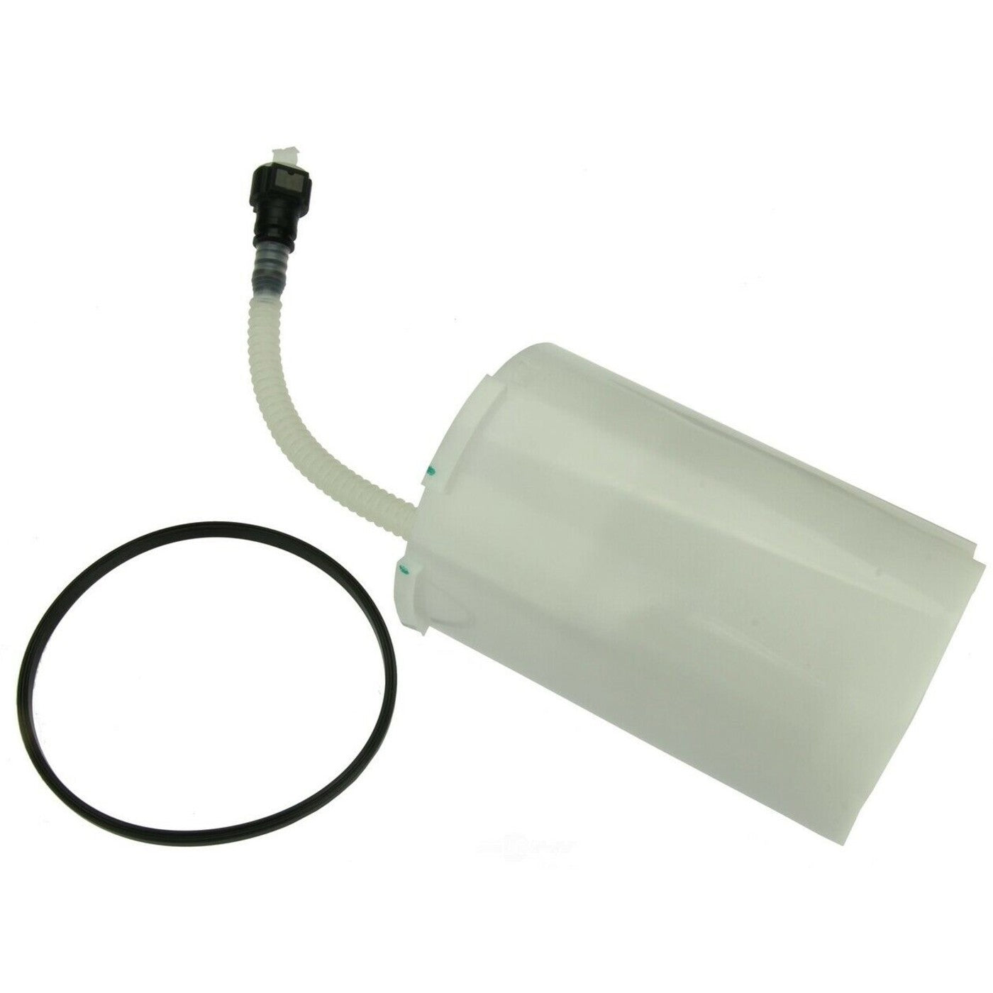 Electric Fuel Pump for BMW 3 Series (2006–2013)