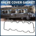 Valve Cover Gasket No.12341PWA000 for Honda Civic VIII Hatchback (2006–2011)