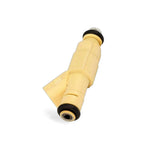Fuel Injector for Ford Mustang, Focus, Mazda B2300 (1999–2004) 0280155861