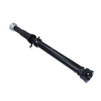 Rear Drive Shaft Propshaft Assembly for Range Rover Sport (2005-2013)