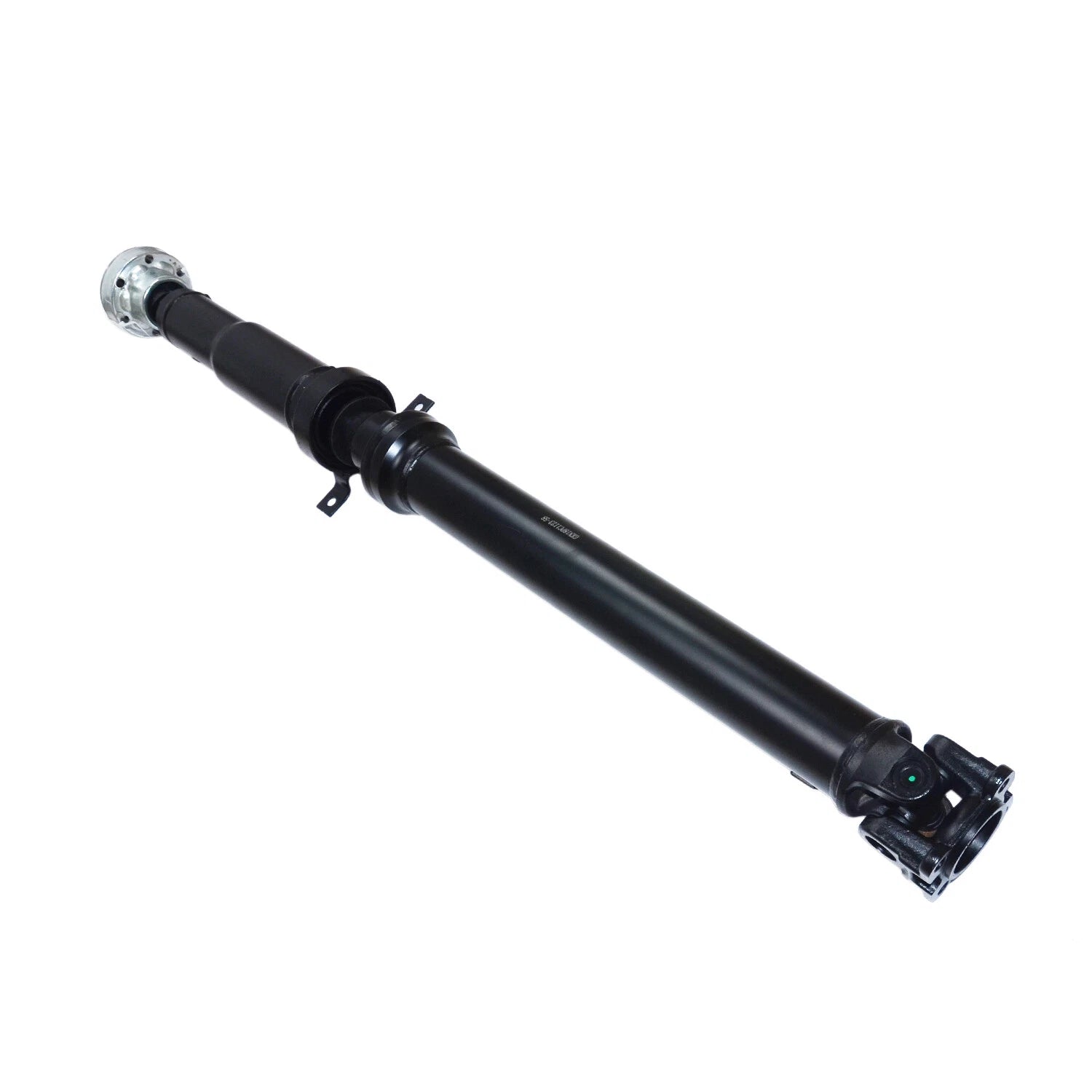 Rear Drive Shaft Propshaft Assembly for Range Rover Sport (2005-2013)