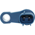 Transmission Speed Sensor for Nissan Quest Maxima Altima