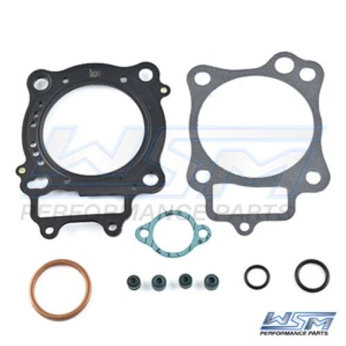 Gasket Kit for WSM