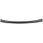 Duckbill Trunk Rear Spoiler for Toyota Yaris Scion iA Sedan (2019–2020)